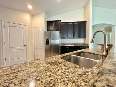Main picture of 16676 Myrtle Sand Dr