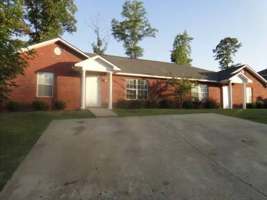 Main picture of 724 Ethan Ln