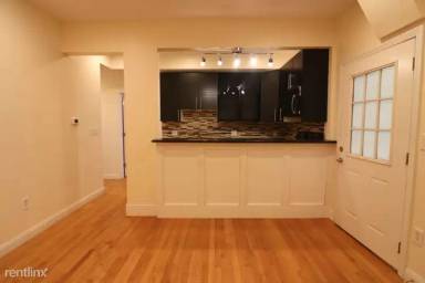 Main picture of 1791-1801 Beacon St