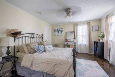 Main picture of 564 High St