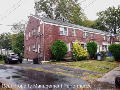 Main picture of 695 Audrey Dr