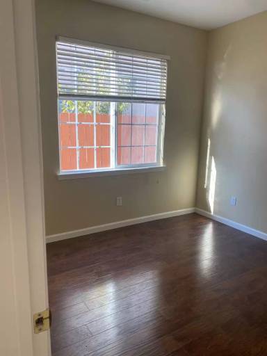 Main picture of 1782 Miller Ct