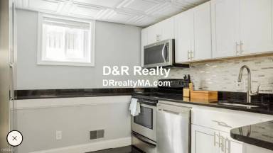 Main picture of 7 Story St