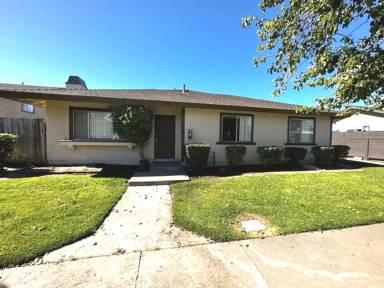 Main picture of 1310 Isleton Pl