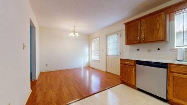 Main picture of 606-58 Wilderness Trl