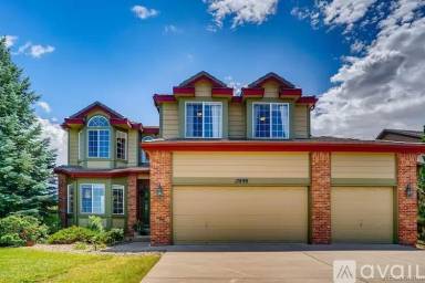 Main picture of 17898 E Oakwood Ln