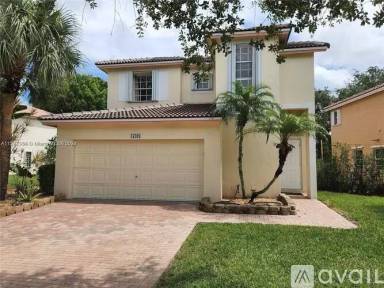 Main picture of 17091 NW 13th St