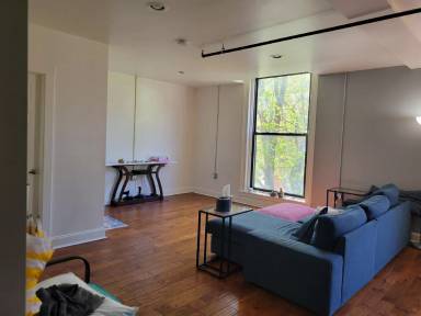 Main picture of 5 State St