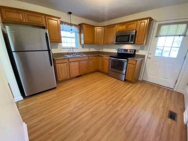 Main picture of 4366 Red House Rd