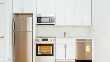 Main picture of 1063 Bedford Ave
