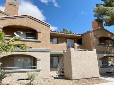 Main picture of 231 Mission Newport Ln