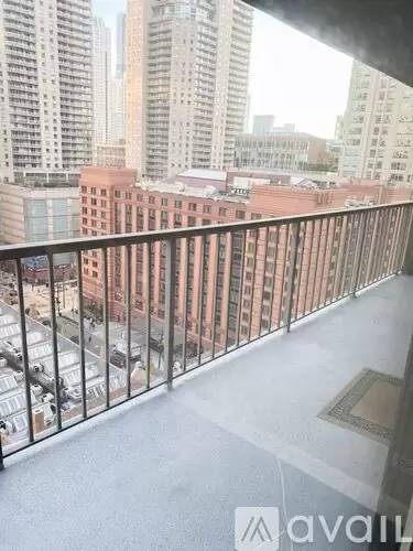 Main picture of 10 E Ontario St Apartments
