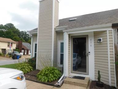 Main picture of 456 Benlea Cir