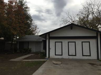 Main picture of 5938 E Robinson Ave