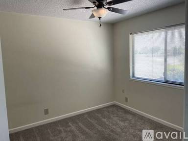 Main picture of 6848 Kettering Cir