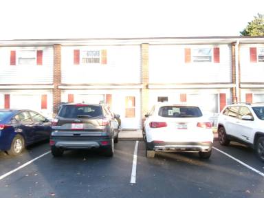 Main picture of 1021 Salisbury St