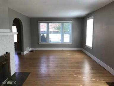 Main picture of 607 Melrose Ave