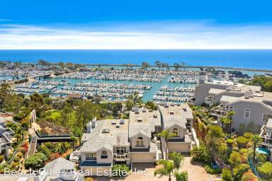 Main picture of 24536 Santa Clara Ave