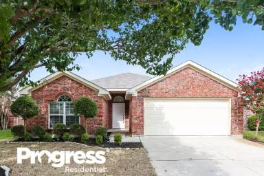 Main picture of 10849 Braemoor Dr