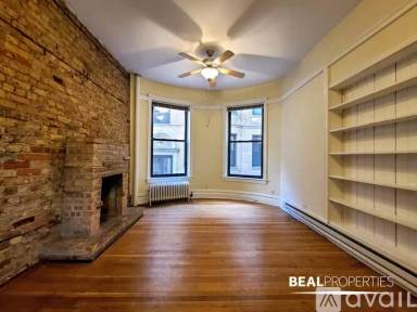 Main picture of 1220 N Dearborn St