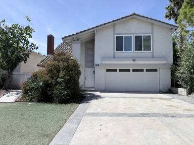 Main picture of 435 Anacapa Cir