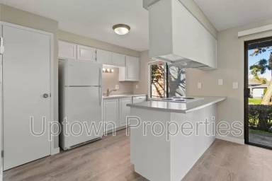 Main picture of 17925 SW Rosa Rd