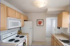 Main picture of 705 W Columbia Ave