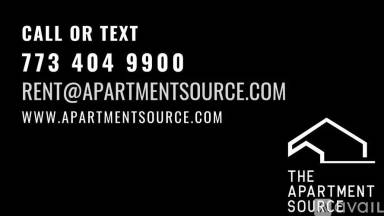 Main picture of 5023 N Winchester Ave