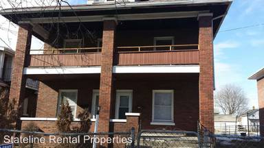 Main picture of 634 16th Ave