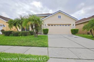 Main picture of 1419 Derby Glen Dr