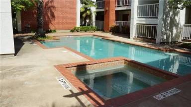 Main picture of Sunchase