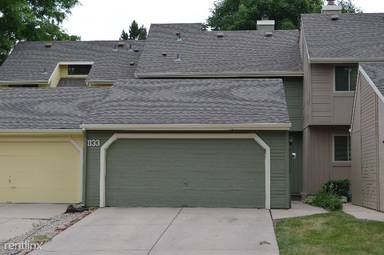 Main picture of 1133 Indian Summer Ct
