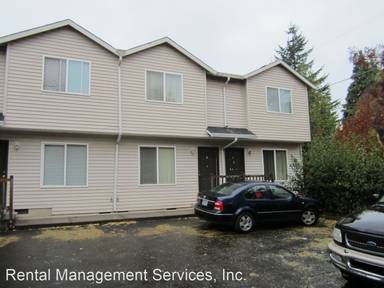 Main picture of 2615 2619 125 Ave