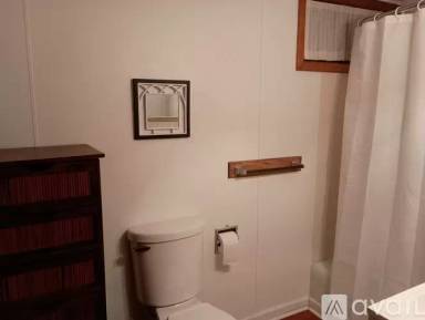 Main picture of 2764 W Church St