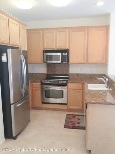 Main picture of 3550 Torrance Blvd