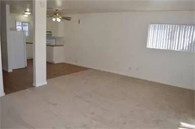 Main picture of Vista Cornell Apts