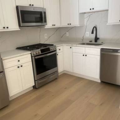 Main picture of 1658 K St NE