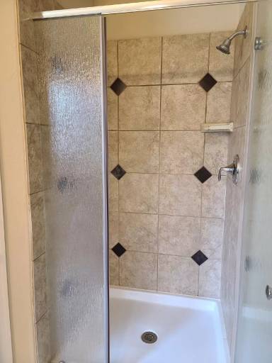 Main picture of 218 Simmons Dr