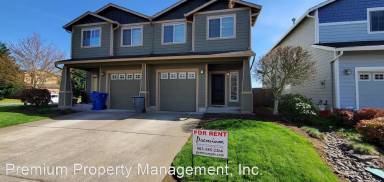 Main picture of 4354 Siskyou Ave SE