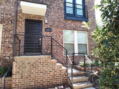Main picture of 13031 Tinton Ave