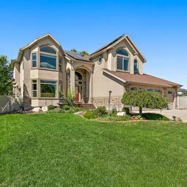 Main picture of 11688 S Current Creek Cir