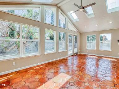 Main picture of 752 Agua Caliente Dr