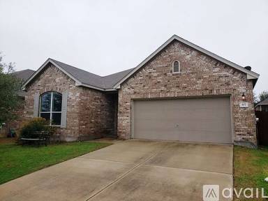 Main picture of 107 Mancos Dr