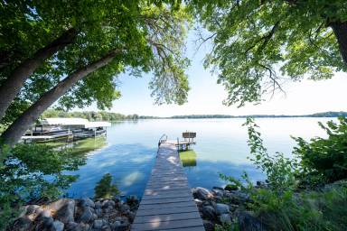 Main picture of 24075 W Cedar Lake Dr
