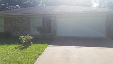 Main picture of 292 Westridge St