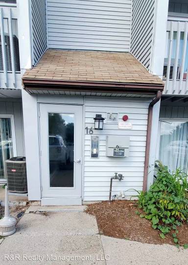 Main picture of 1612 Franklin Crossing Rd