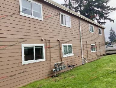 Main picture of 8814 Wadsworth St SW