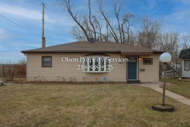 Main picture of 6001 W 9th Ave