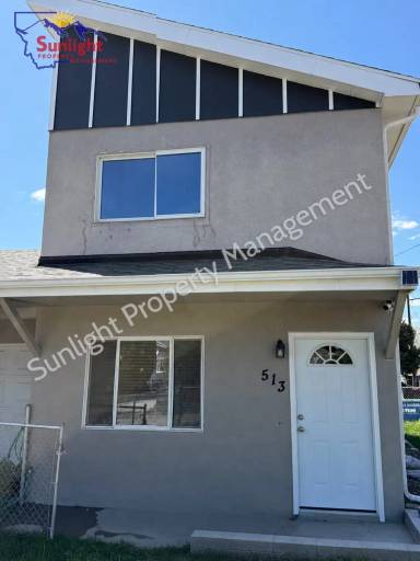 Main picture of 513 Avenue D
