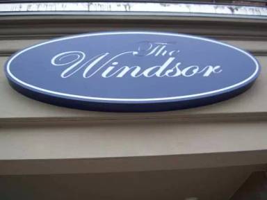 Main picture of 1368 Grandview Ave